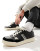 Thumbnail 1 van 5