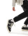 Thumbnail 5 van 5