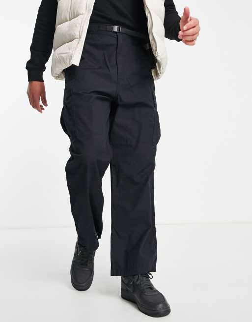 Napapijri cargo trousers store