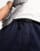 Thumbnail 2 von 4