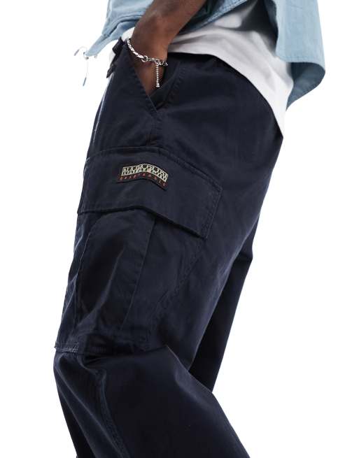 Pantalon de 2025 ski napapijri