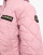Thumbnail 2 van 4