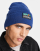 Thumbnail 1 van 4