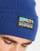 Thumbnail 3 van 4