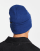 Thumbnail 4 van 4