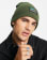 Thumbnail 1 van 4