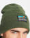 Thumbnail 3 van 4