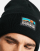 Thumbnail 2 van 4