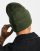 Thumbnail 4 von 4