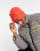 Thumbnail 1 van 4