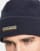 Thumbnail 3 of 4