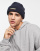 Thumbnail 1 of 4