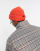 Thumbnail 3 of 4