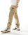 Thumbnail 4 of 5
