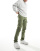 Thumbnail 4 of 5