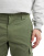 Thumbnail 5 of 5
