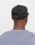Thumbnail 2 of 4