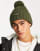 Thumbnail 1 van 4