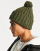 Thumbnail 3 van 4