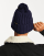 Thumbnail 4 of 4