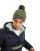 Thumbnail 1 of 4