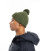 Thumbnail 2 of 4