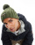 Thumbnail 4 of 4