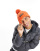 Thumbnail 1 of 4