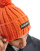 Thumbnail 2 van 4