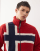 Thumbnail 5 van 5