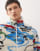 Thumbnail 5 van 5