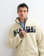 Thumbnail 1 van 5