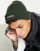 Thumbnail 2 von 4
