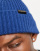 Thumbnail 3 of 4