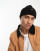Thumbnail 1 van 4