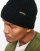 Thumbnail 4 van 4