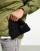 Thumbnail 3 of 4