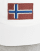 Bildrutor 2 av 4