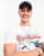 Thumbnail 4 of 4