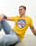Thumbnail 3 van 4
