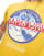 Thumbnail 4 van 4