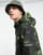 Thumbnail 4 van 4
