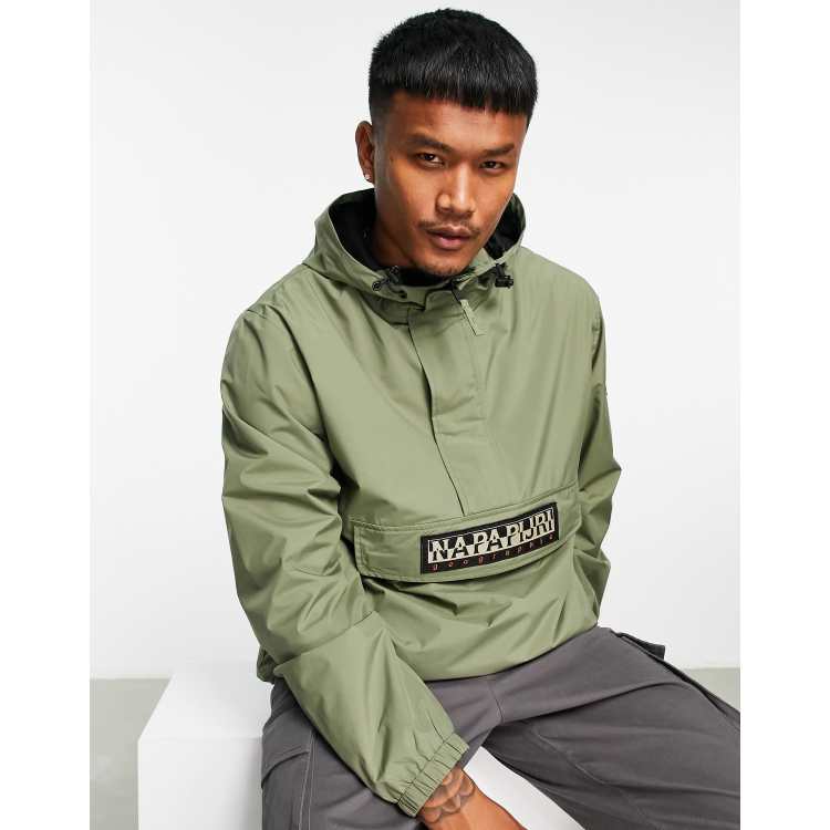 203000347-1-green?$n_750w$&wid