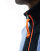Thumbnail 2 of 4