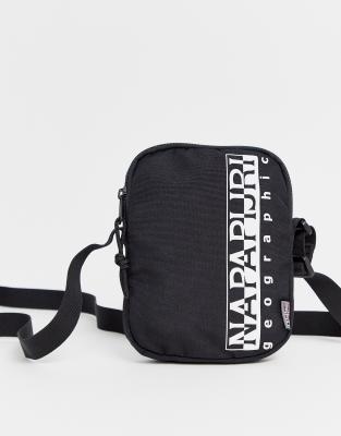 napapijri bags sale