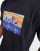Thumbnail 2 van 4