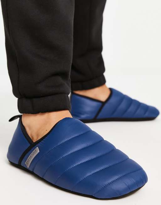 Napapijri slippers online