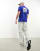 Thumbnail 3 van 4
