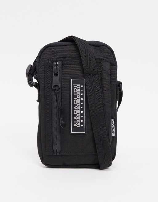 Napapijri discount sling bag