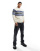 Thumbnail 4 of 4